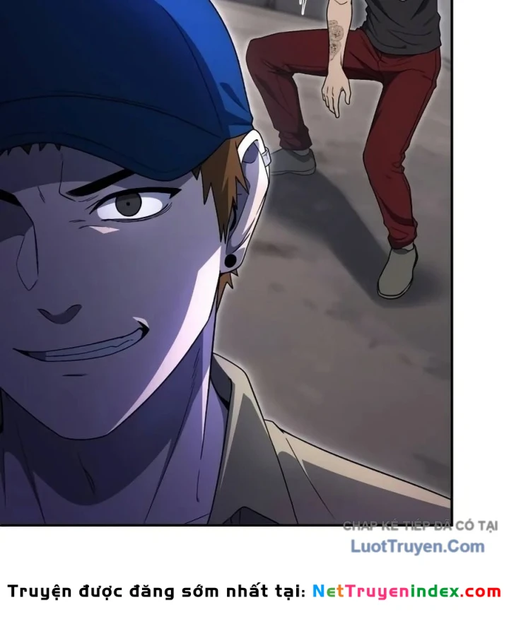 Kẻ Out Trình Ngày Tận Thế Chapter 12 - 127