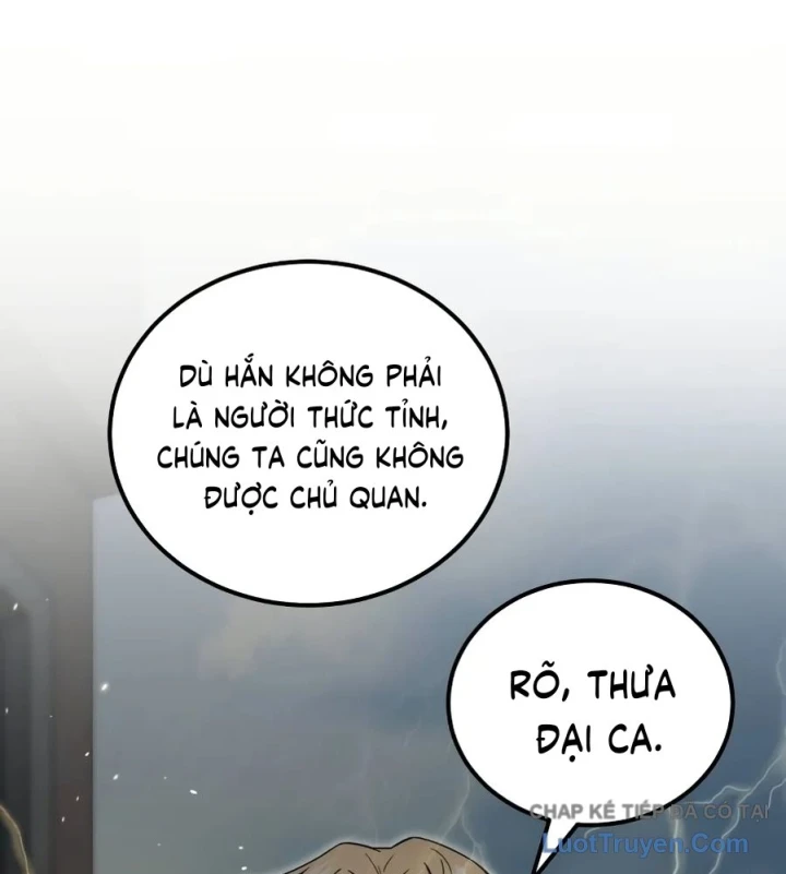 Kẻ Out Trình Ngày Tận Thế Chapter 12 - 128