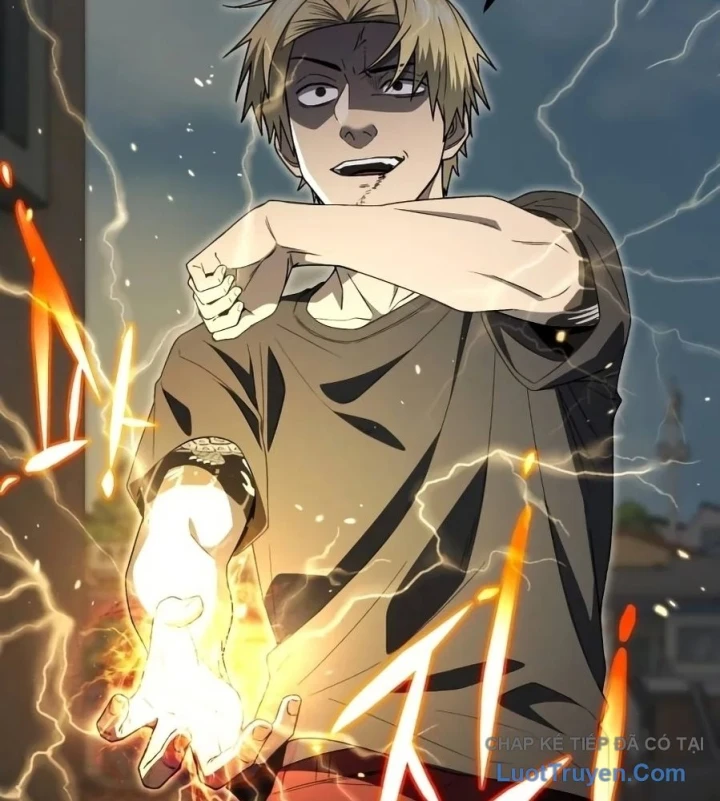 Kẻ Out Trình Ngày Tận Thế Chapter 12 - 129