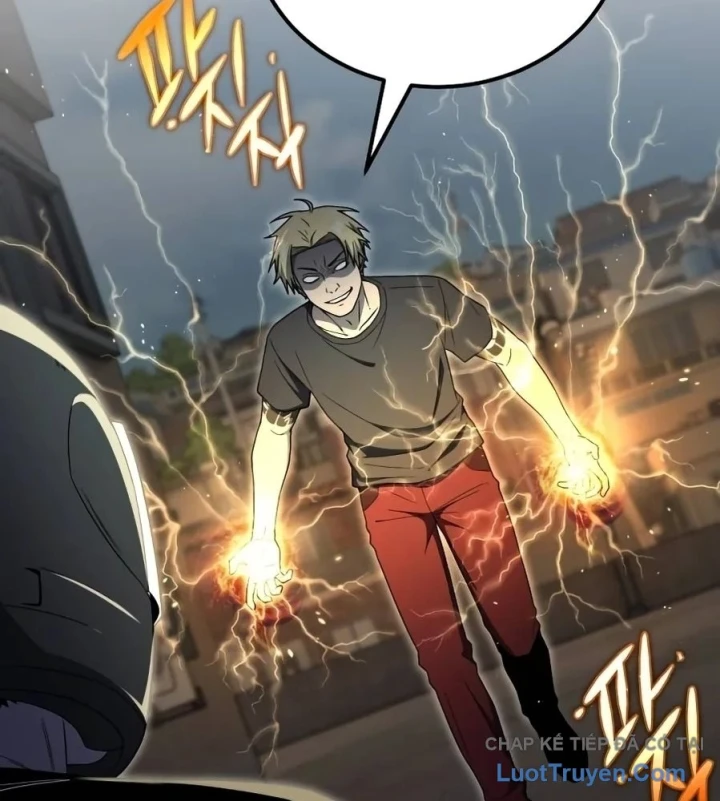 Kẻ Out Trình Ngày Tận Thế Chapter 12 - 131