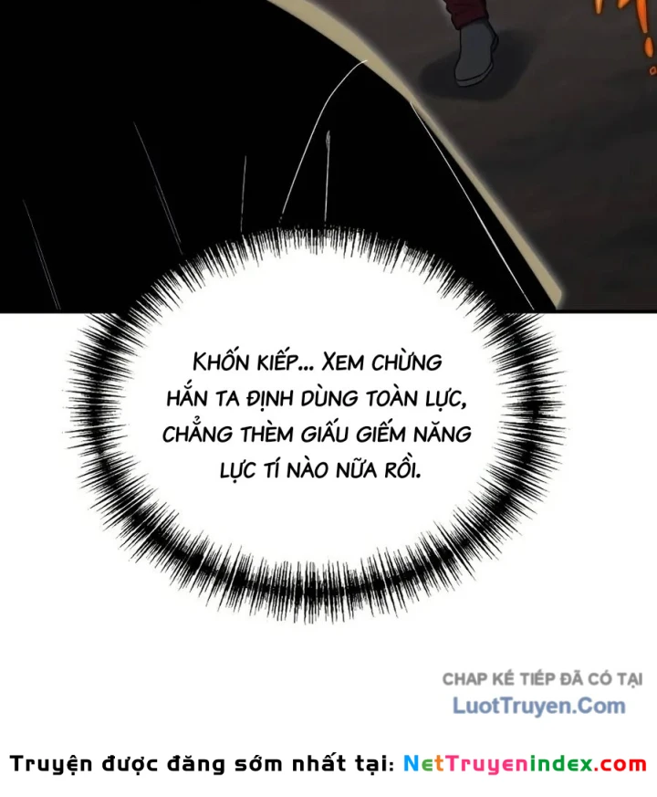 Kẻ Out Trình Ngày Tận Thế Chapter 12 - 132