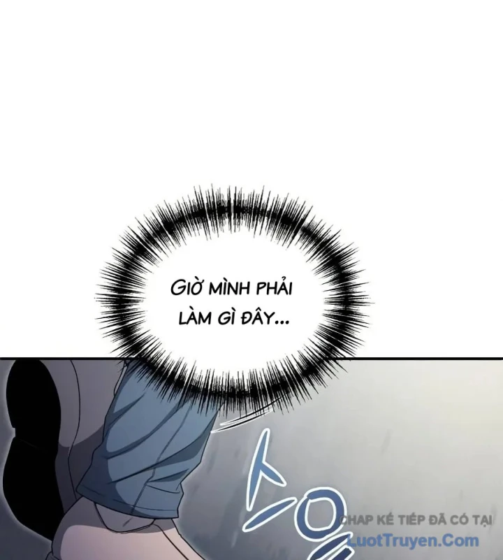 Kẻ Out Trình Ngày Tận Thế Chapter 12 - 133