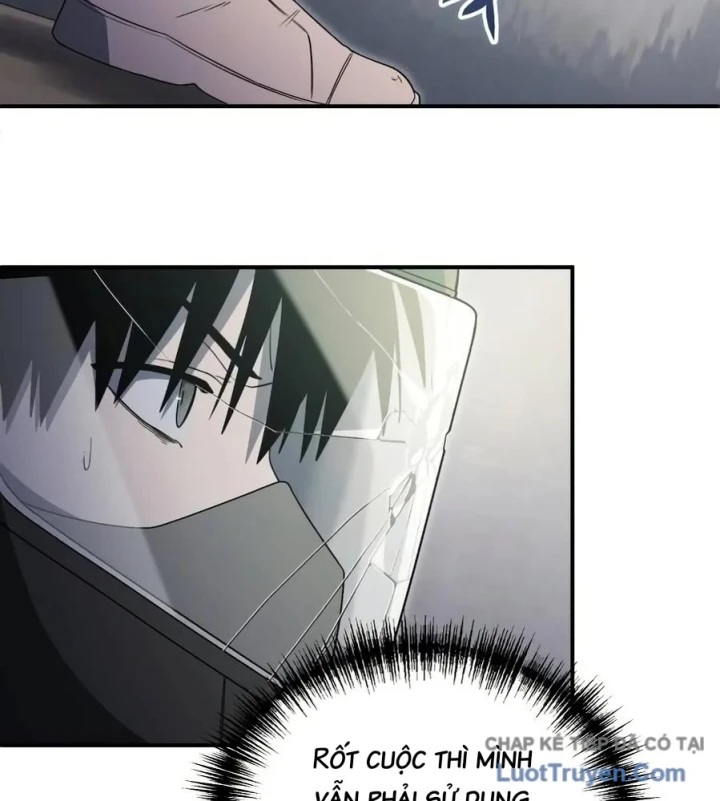 Kẻ Out Trình Ngày Tận Thế Chapter 12 - 134