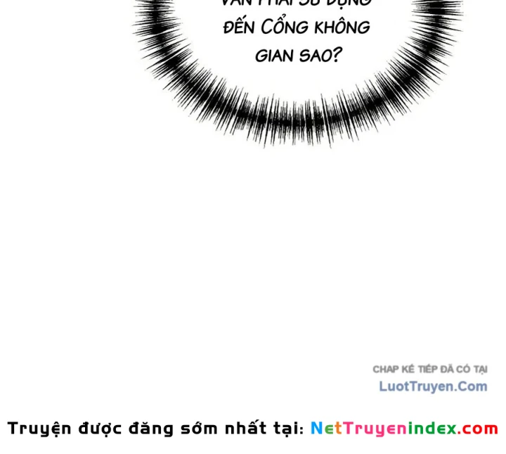 Kẻ Out Trình Ngày Tận Thế Chapter 12 - 135