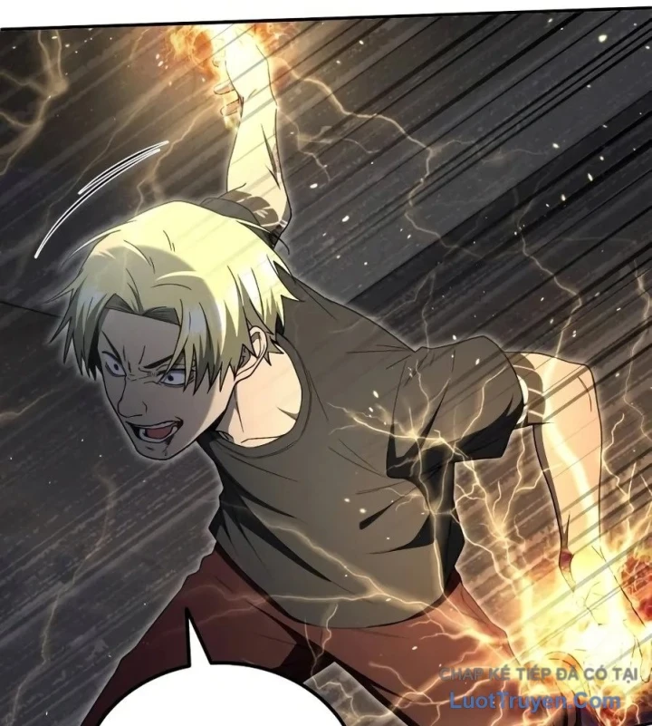 Kẻ Out Trình Ngày Tận Thế Chapter 12 - 136