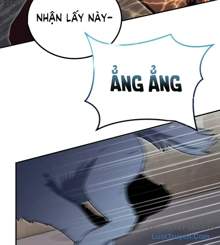 Kẻ Out Trình Ngày Tận Thế Chapter 12 - 137