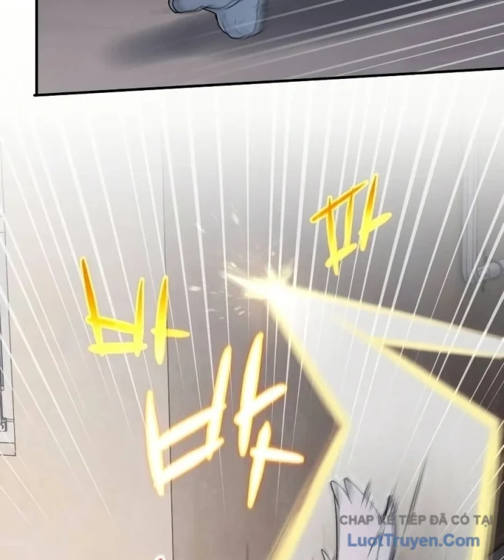 Kẻ Out Trình Ngày Tận Thế Chapter 12 - 138