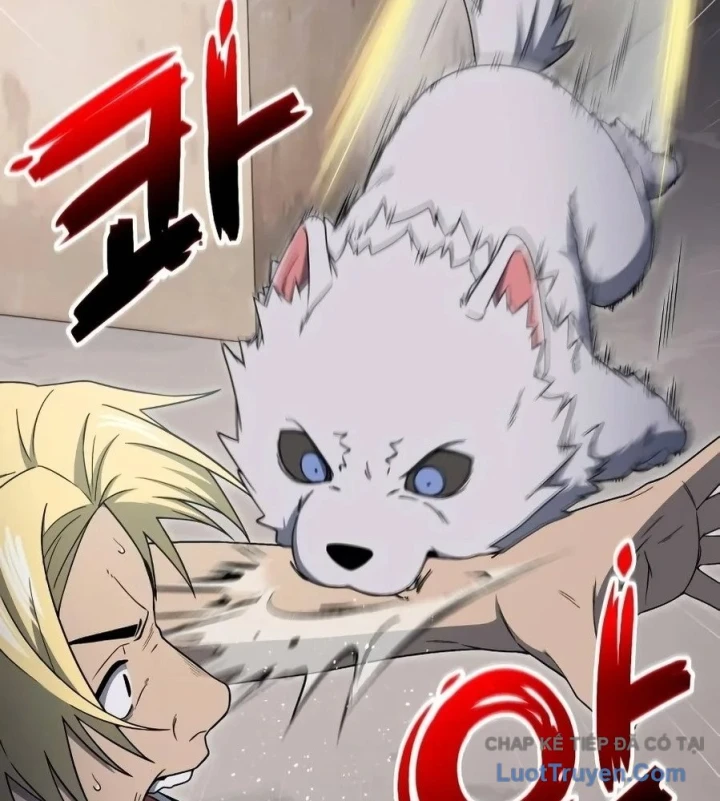 Kẻ Out Trình Ngày Tận Thế Chapter 12 - 139