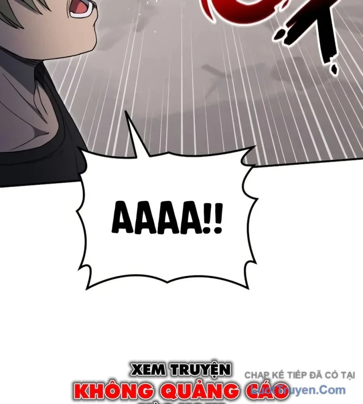 Kẻ Out Trình Ngày Tận Thế Chapter 12 - 140