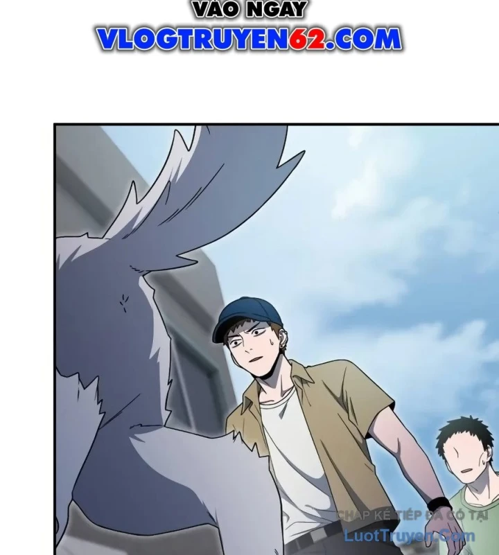 Kẻ Out Trình Ngày Tận Thế Chapter 12 - 141