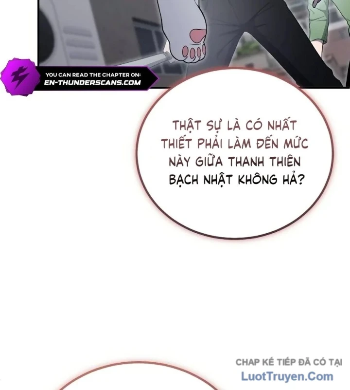 Kẻ Out Trình Ngày Tận Thế Chapter 12 - 142