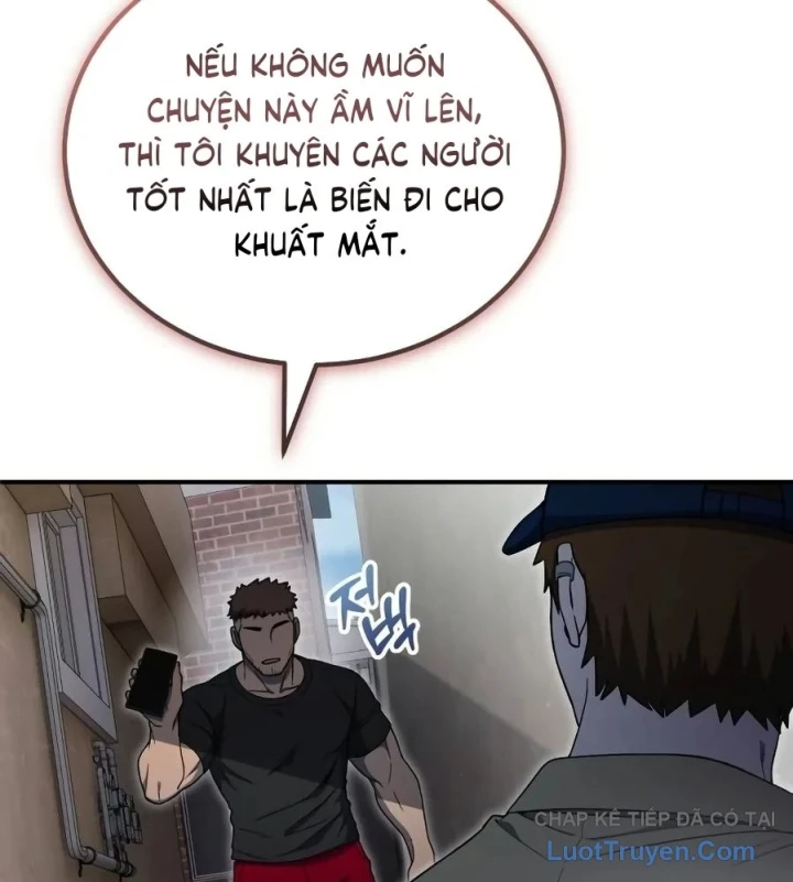 Kẻ Out Trình Ngày Tận Thế Chapter 12 - 143