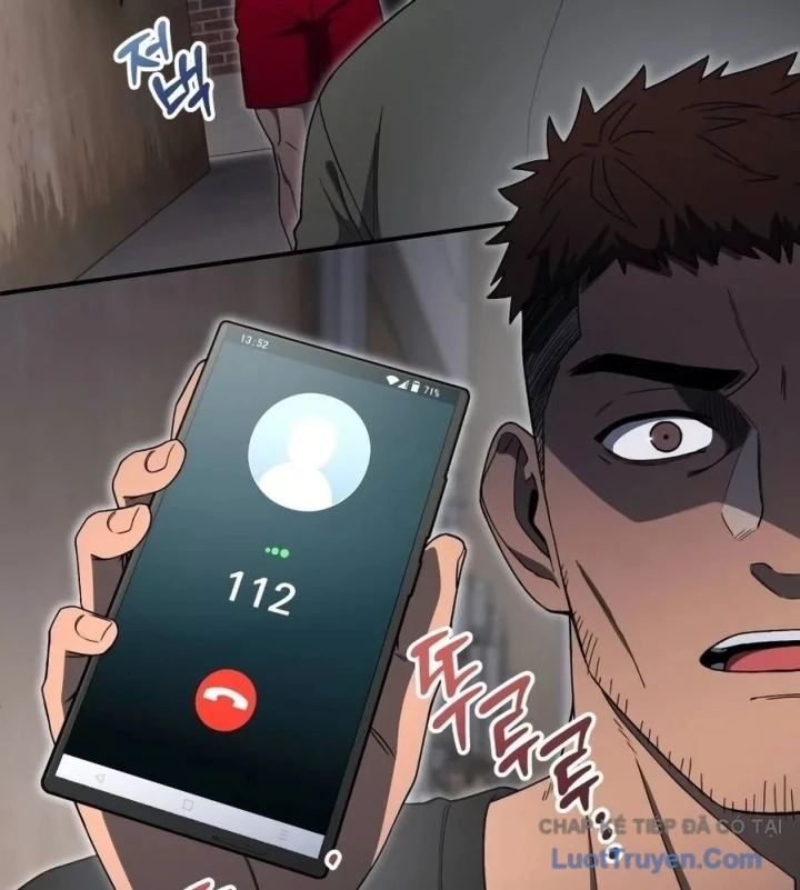 Kẻ Out Trình Ngày Tận Thế Chapter 12 - 144