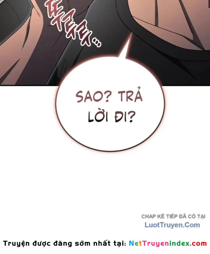 Kẻ Out Trình Ngày Tận Thế Chapter 12 - 145