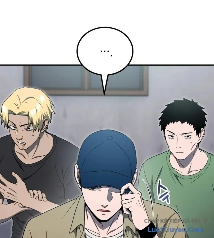 Kẻ Out Trình Ngày Tận Thế Chapter 12 - 146