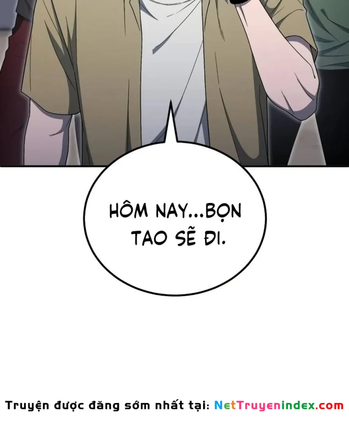 Kẻ Out Trình Ngày Tận Thế Chapter 12 - 147