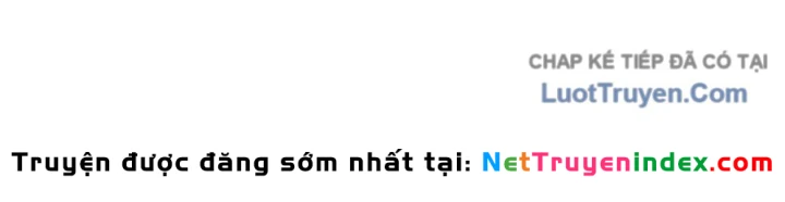 Kẻ Out Trình Ngày Tận Thế Chapter 12 - 148