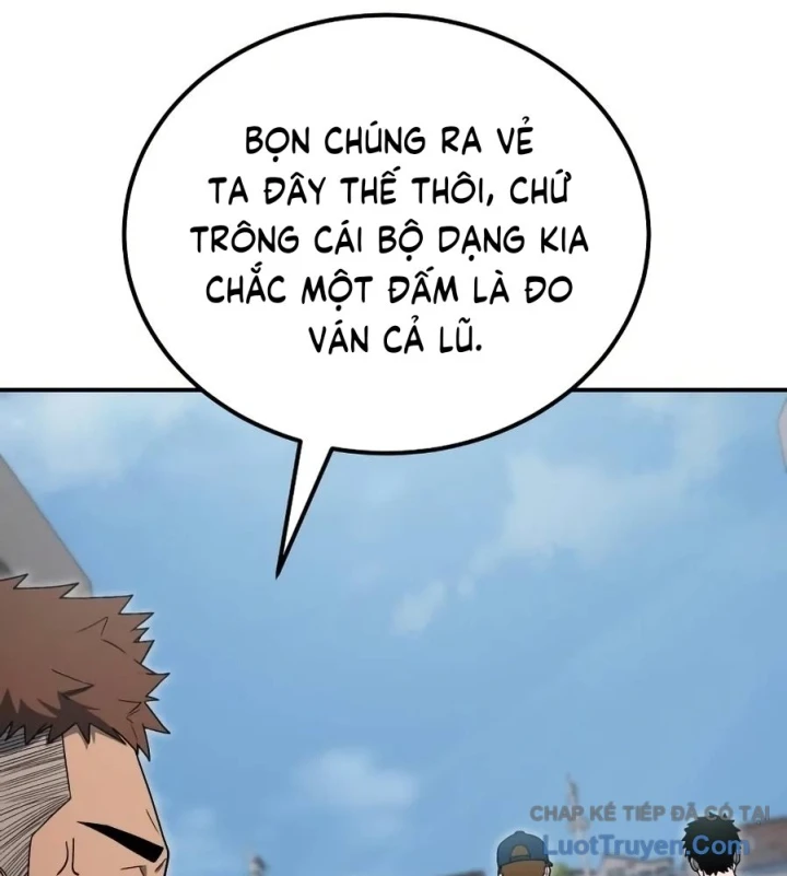 Kẻ Out Trình Ngày Tận Thế Chapter 12 - 149