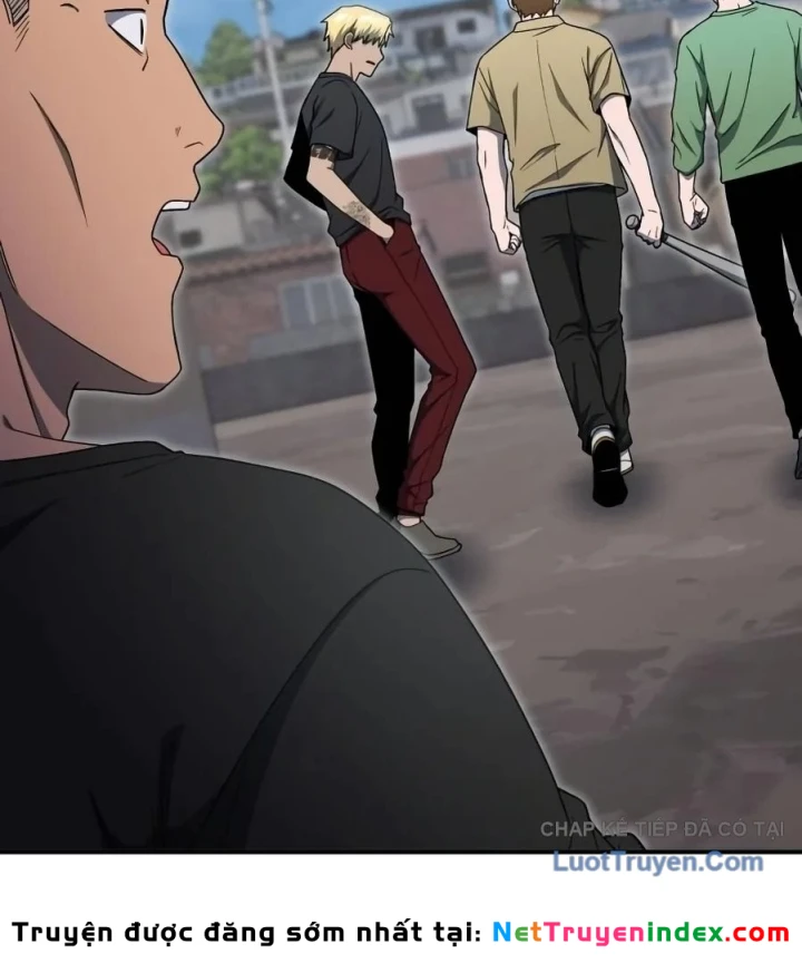 Kẻ Out Trình Ngày Tận Thế Chapter 12 - 150