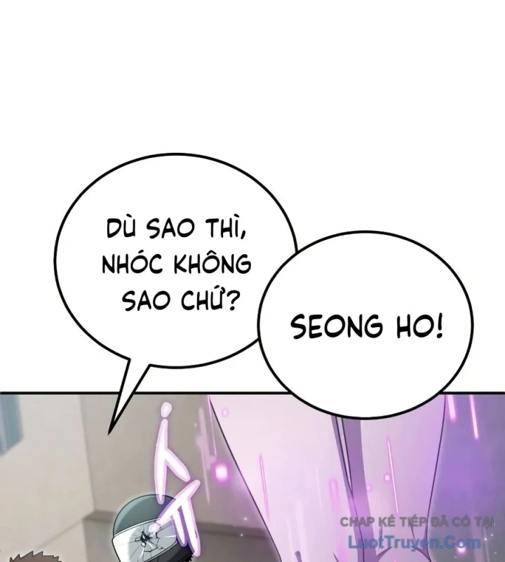 Kẻ Out Trình Ngày Tận Thế Chapter 12 - 151