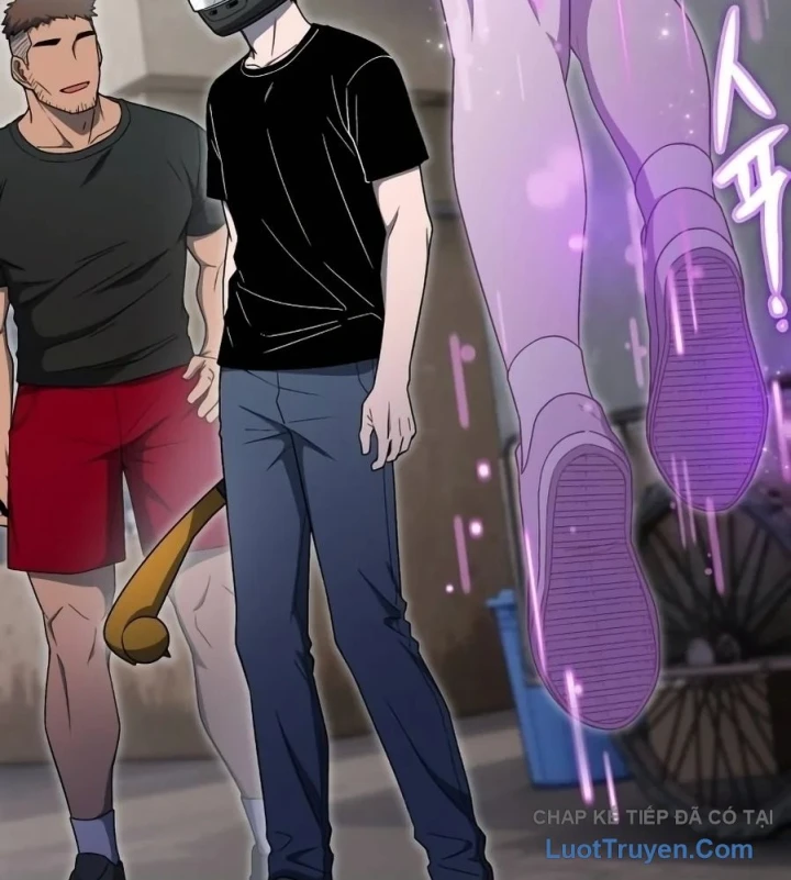 Kẻ Out Trình Ngày Tận Thế Chapter 12 - 152