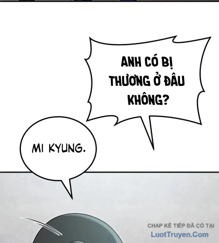 Kẻ Out Trình Ngày Tận Thế Chapter 12 - 153