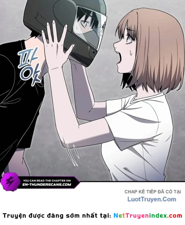 Kẻ Out Trình Ngày Tận Thế Chapter 12 - 154