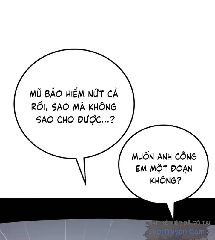 Kẻ Out Trình Ngày Tận Thế Chapter 12 - 155