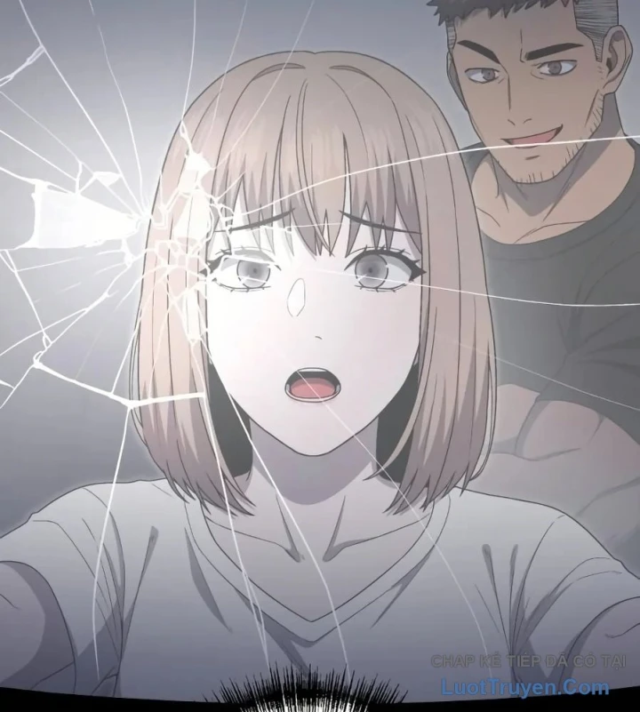 Kẻ Out Trình Ngày Tận Thế Chapter 12 - 156