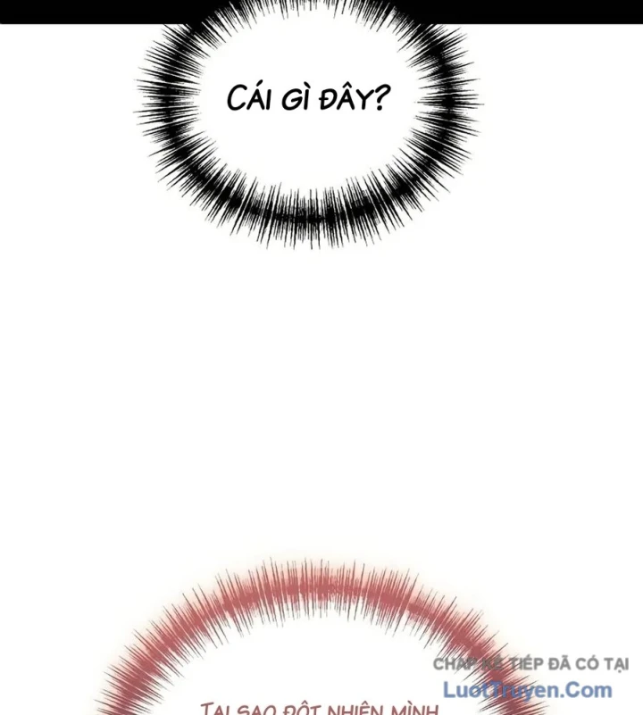 Kẻ Out Trình Ngày Tận Thế Chapter 12 - 157