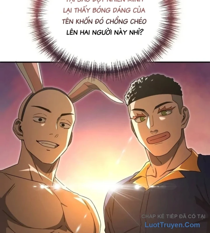 Kẻ Out Trình Ngày Tận Thế Chapter 12 - 158