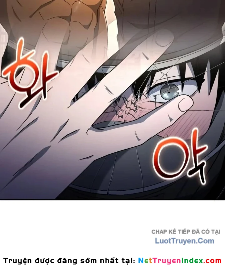 Kẻ Out Trình Ngày Tận Thế Chapter 12 - 159