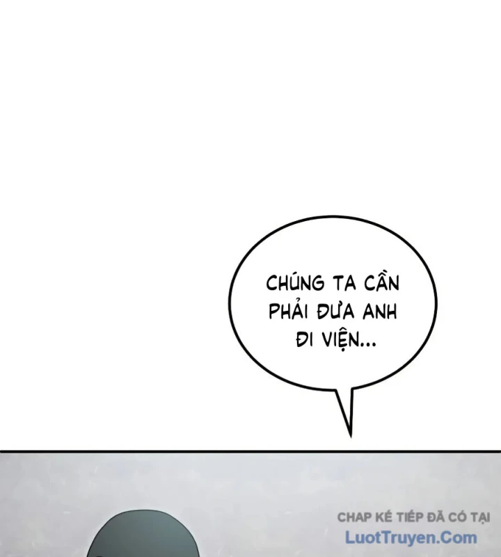 Kẻ Out Trình Ngày Tận Thế Chapter 12 - 160