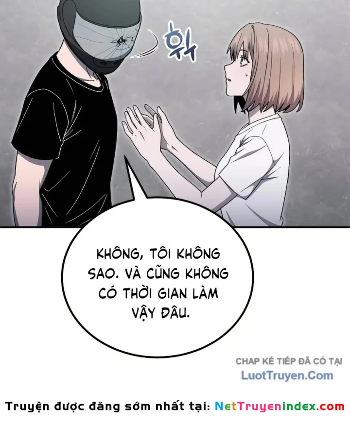 Kẻ Out Trình Ngày Tận Thế Chapter 12 - 161