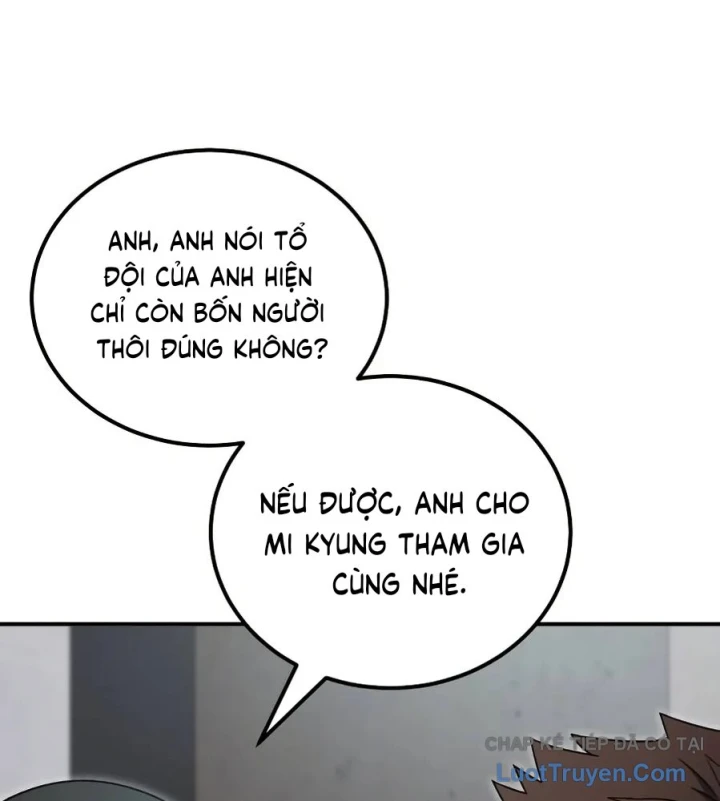 Kẻ Out Trình Ngày Tận Thế Chapter 12 - 162