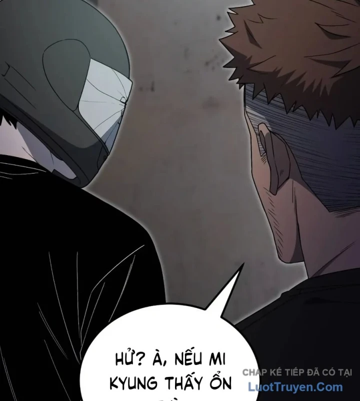 Kẻ Out Trình Ngày Tận Thế Chapter 12 - 163