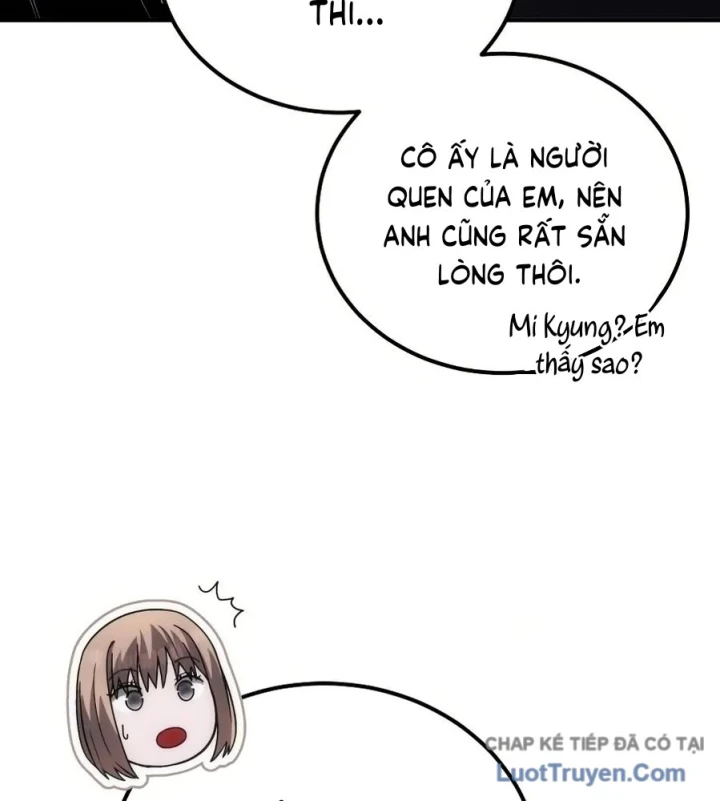 Kẻ Out Trình Ngày Tận Thế Chapter 12 - 164