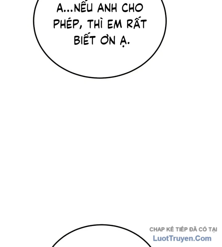 Kẻ Out Trình Ngày Tận Thế Chapter 12 - 165