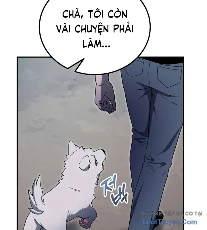 Kẻ Out Trình Ngày Tận Thế Chapter 12 - 166