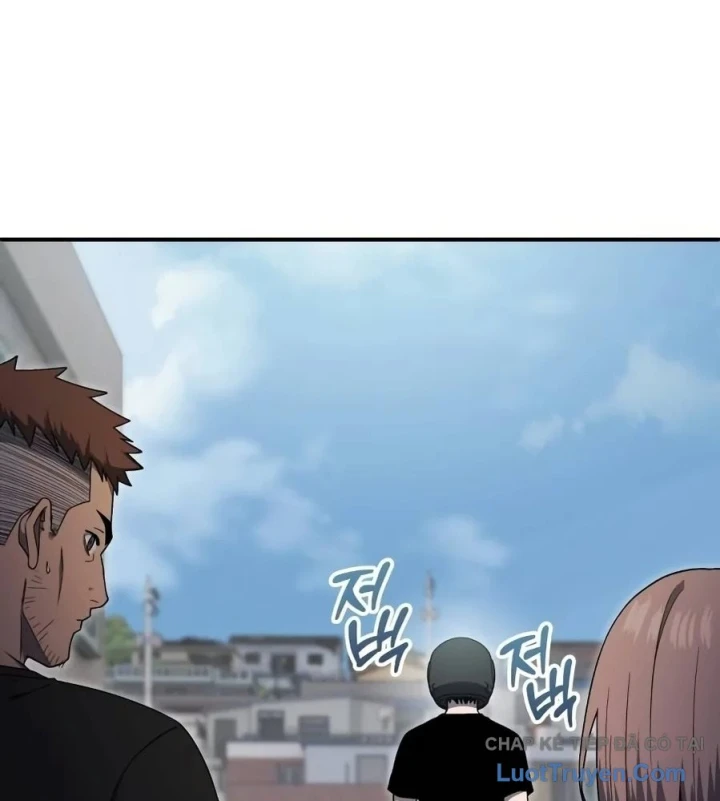 Kẻ Out Trình Ngày Tận Thế Chapter 12 - 168