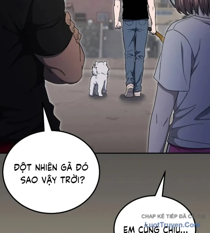 Kẻ Out Trình Ngày Tận Thế Chapter 12 - 169