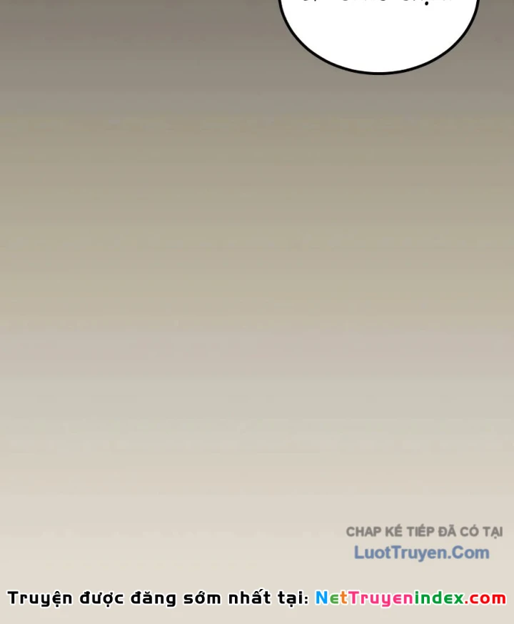 Kẻ Out Trình Ngày Tận Thế Chapter 12 - 170