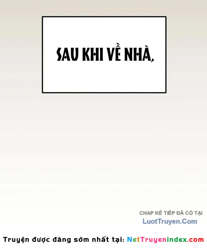 Kẻ Out Trình Ngày Tận Thế Chapter 12 - 171