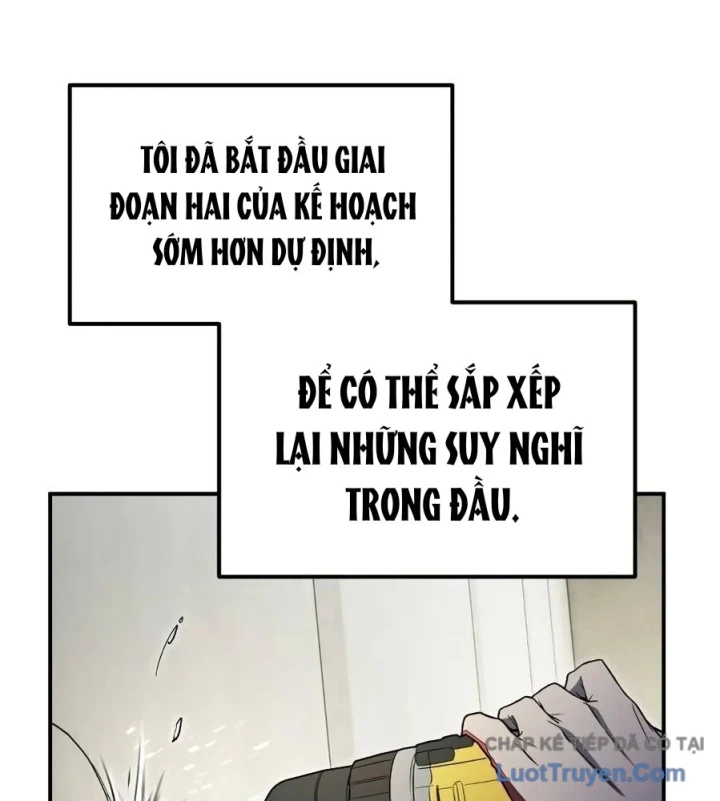 Kẻ Out Trình Ngày Tận Thế Chapter 12 - 172