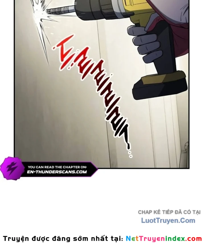 Kẻ Out Trình Ngày Tận Thế Chapter 12 - 173