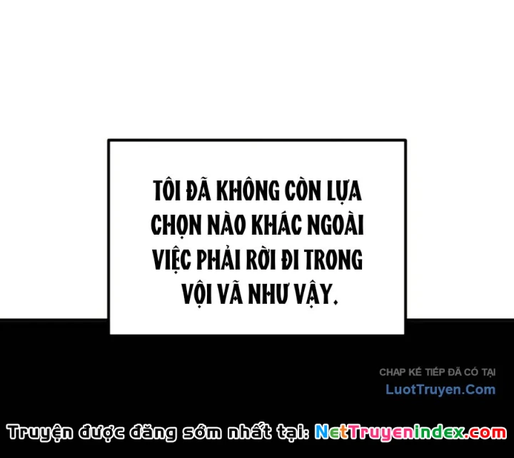 Kẻ Out Trình Ngày Tận Thế Chapter 12 - 174