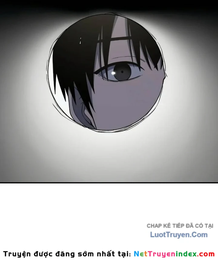 Kẻ Out Trình Ngày Tận Thế Chapter 12 - 175