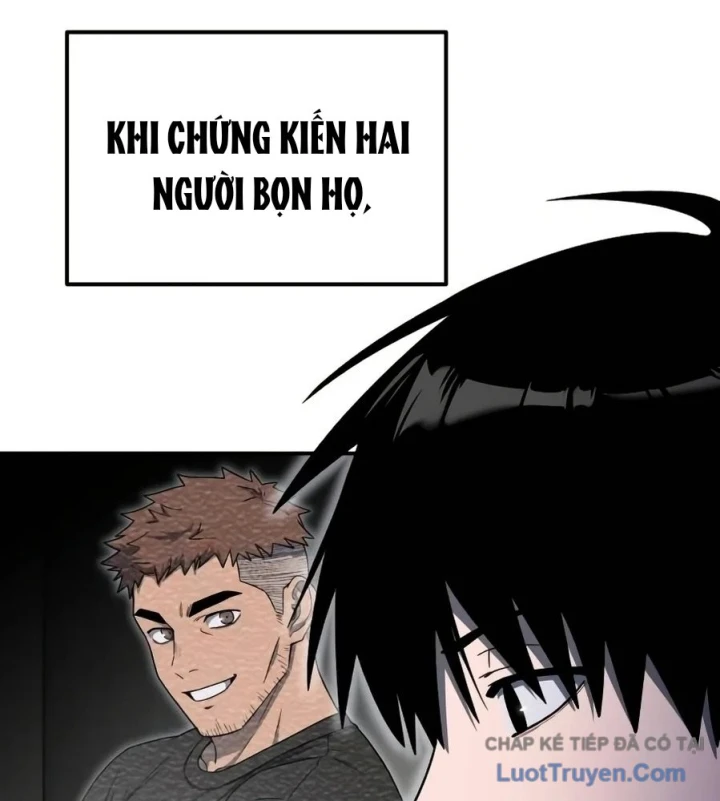 Kẻ Out Trình Ngày Tận Thế Chapter 12 - 176