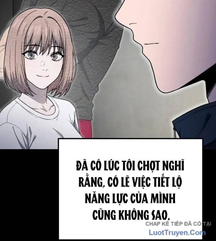 Kẻ Out Trình Ngày Tận Thế Chapter 12 - 177