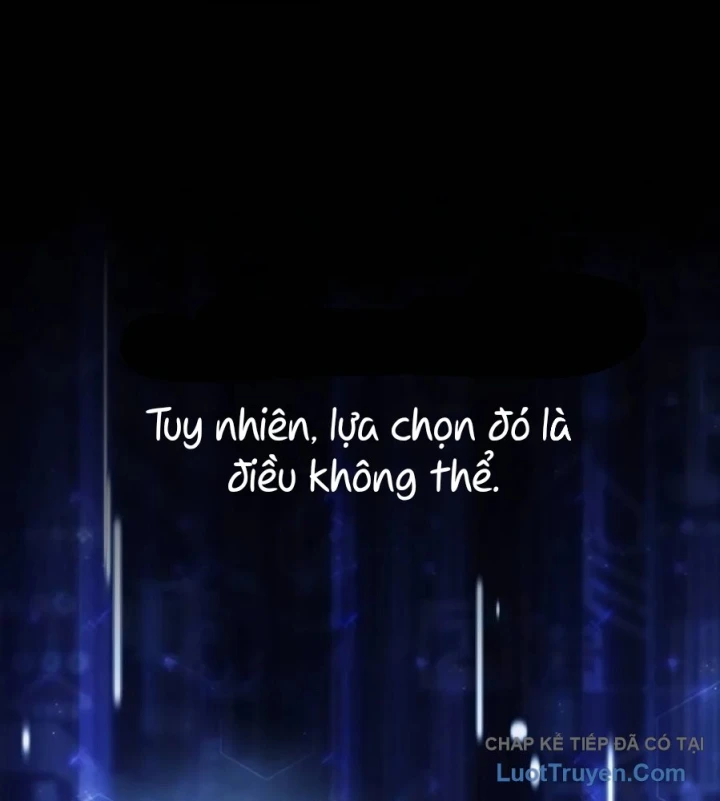Kẻ Out Trình Ngày Tận Thế Chapter 12 - 178